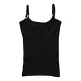thumbnail image 2 of Camiseta Faja Secret Treasures Talla G Negro, 2 of 4