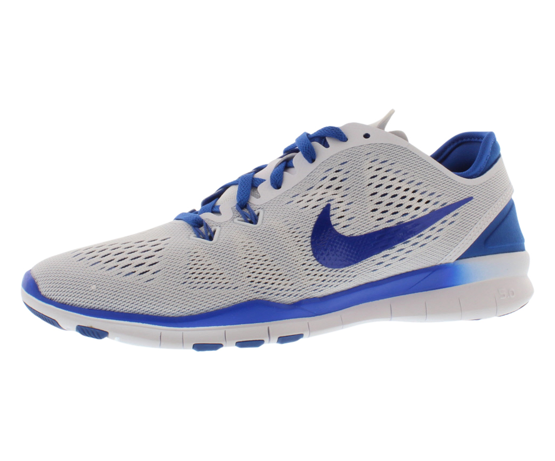 nike tr fit shoes