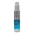 thumbnail image 1 of Joico HydraSplash Sans Rinçage Régénérant pour Cheveux Fins 3,38 Oz, 1 of 1