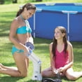 thumbnail image 4 of Las palabras registradas no se pueden utilizar para enumerar el diámetro interior de 53 cm el núcleo de papel de filtro de piscina se puede lavar repetidamente adecuado para ANGGREK Otros, 4 of 8