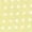 Yellow-3, variant on Womens Polka Dot Halter Top with Metal Ring Detail, Yellow, 1 Pack
