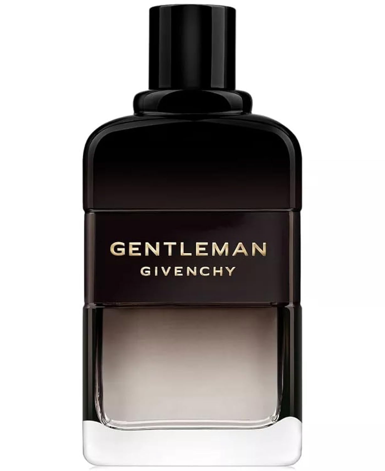 Givenchy, Men's Fragrance, 6.7 fl oz, Gentleman Boisee Woody Spicy