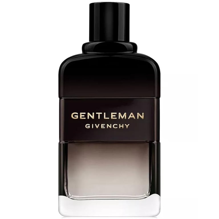 Givenchy Gentleman Boisee EDP, Men's Parfum, 6.7 oz Fragrance