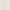 Cream, variant on SAFAVIEH Florida Mason Bordered Shag Area Rug, Cream, 5' x 5' Round