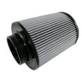 thumbnail image 2 of AFE Filters 21-90010 Magnum FLOW Pro DRY S Replacement Air Filter, 2 of 3