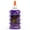 Purple, variant on Elmer's Liquid Glitter Glue, Washable, Purple, 6 Ounces, 1 Count - Great for Making Slime