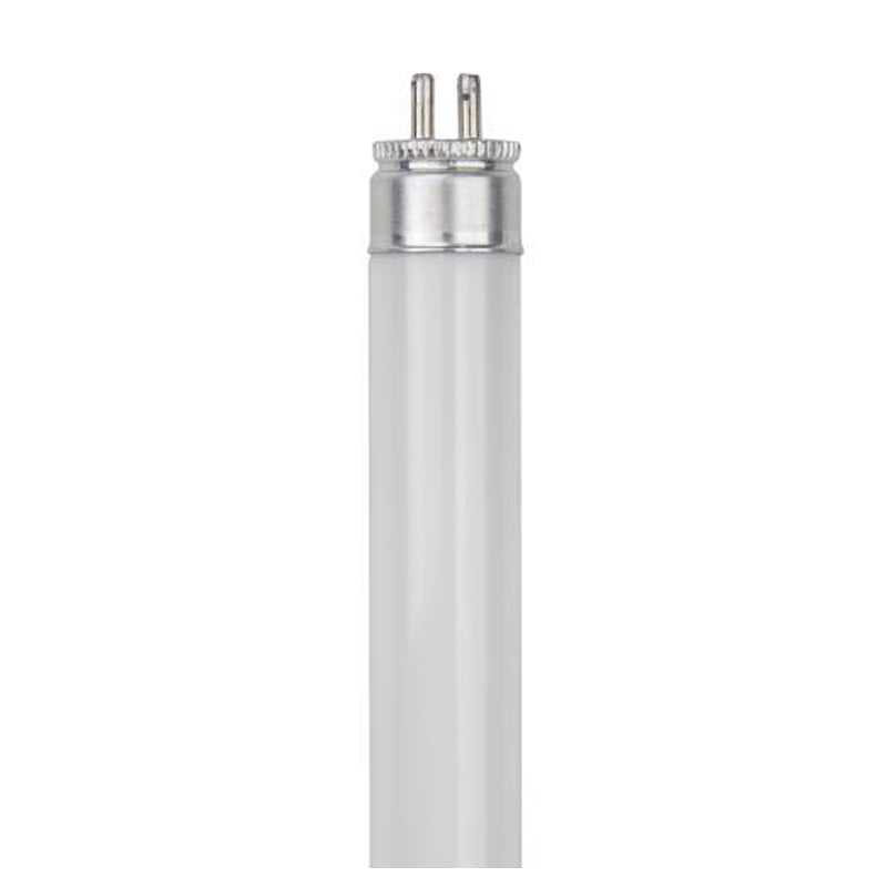 F13T5/CW Fluorescent Tube Lamp Light Bulb 4100K Cool White 13W 21" 20 Lot of 