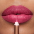 thumbnail image 4 of Lápiz Delineador de Labios Charlotte Tilbury Lip Cheat Resistente al Agua, 4 of 7