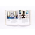 thumbnail image 6 of Habitat: The Field Guide to Decorating, (Hardcover), 6 of 11