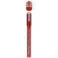 thumbnail image 1 of Juego de rotuladores de grafiti para decoración de uñas, secado rápido, para pintar uñas a color, con diseño de flores, 2 ml, 1 of 3