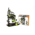 thumbnail image 1 of VEX Pick & Drop Ball Kit by HEXBUG, 1 of 3