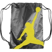 Jordan ISO Gym Sack