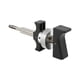 thumbnail image 4 of Extractor de bobina de Encendido ANGGREK T10530 Portátil para Motores EA211, 4 of 8