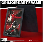 Persona 5 Royal 1 More Edition (Nintendo Switch) (Nintendo Switch)