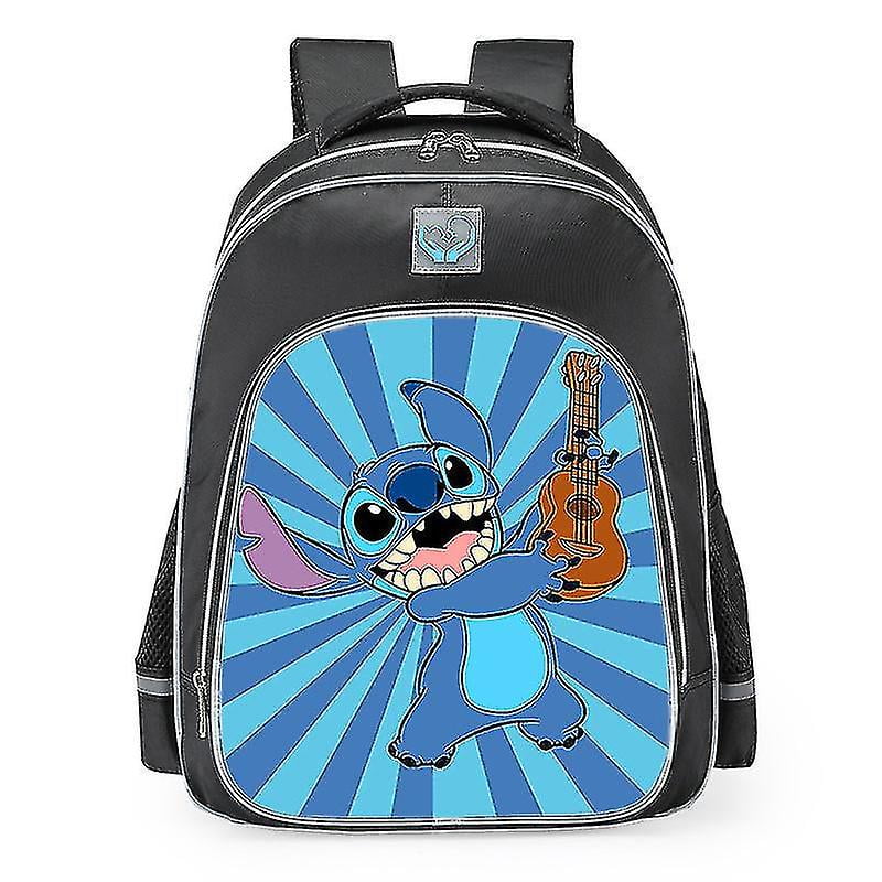 Waterproof mochilas school backpack hotsell