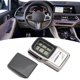 thumbnail image 1 of Recarga del perfumería para el automóvil para chasis g x3 g01 2017 A 2023 Reposiciónía del perfume del Coche Ambientador para Coche Difusor de Fragancias, 1 of 7