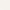 White, variant on Carter's Child of Mine Baby and Toddler Girl Dress, One-Piece, Sizes 2T-5T