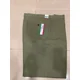 thumbnail image 1 of Pantalones De Vestir Para Hombre Tallas Super Extras, 1 of 1