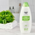 thumbnail image 2 of Equate Cool Moisture Body Wash, 22 fl oz (2 Count), Compare to Dove® Go Fresh Cool Moisture Cucumber & Green Tea Scent Body Wash, 2 of 7