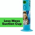 thumbnail image 5 of Firefly Star Wars Ready Go Brush Light Up Soft Toothbrush, 1 ct, 5 of 15