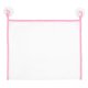 thumbnail image 1 of BEADCEST Bolsa De Almacenamiento Colgante Rosa Para Con Ligero Y Funcional, 1 of 7
