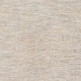 thumbnail image 7 of Surya Laila LAA-2301 31x87" Runner Traditional Fabric Rug in Cream/Gray, 7 of 7