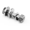 thumbnail image 1 of Tornillo Excéntrico Jetta 1980 A 1984 Volkswagen SYD ., 1 of 3