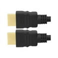 thumbnail image 4 of 4XEM 10FT High Speed HDMI M/M Cable, 4 of 6