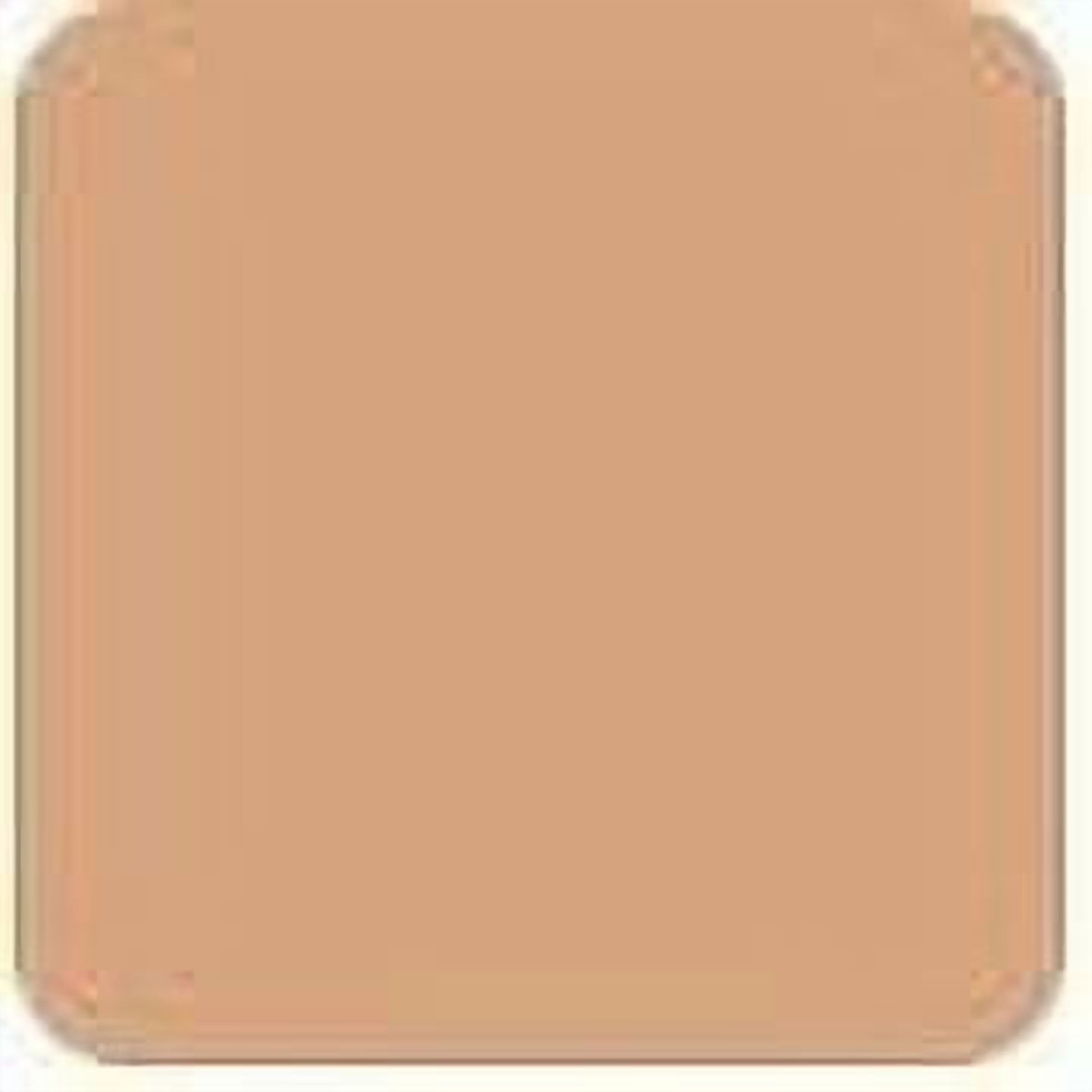 Clinique - Even Better Glow Light Reflecting Makeup SPF 15 - # CN 40 Cream Chamois(30ml/1oz)