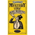thumbnail image 7 of Vintage Games Mystery Tonic from University Games, 7 of 7