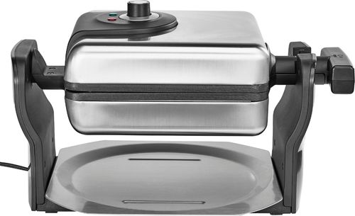 bella pro waffle maker