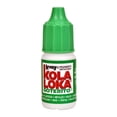 thumbnail image 3 of Pegamento Instantáneo Kola Loka Goterito 3.5 Gr, 3 of 4