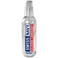 thumbnail image 1 of Swiss Navy Premium Silicone Based Personal Lubricant, 4 fl Oz., 1 of 1