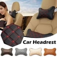 thumbnail image 3 of Pack Headrest Pain Relief' N3V7.AU, 3 of 8