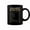 Black, variant on Gallardo Name Gift Gallardo Facts V2 Coffee Mugs
