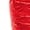 Red, variant on Ultra‑Light Down Booties – Warm, Wind‑Proof, Adjustable Drawstring Slippers for Camping, Sleeping Bags & Outdoor Adventures