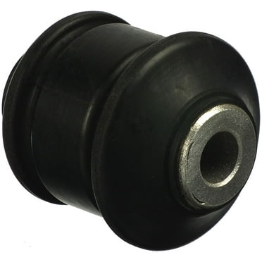 Delphi TD1246W Suspension Control Arm Bushing For Select 02-09 Audi Models