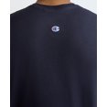 thumbnail image 4 of Musculosa Champion Classic Jersey azul marino talle M, 4 of 5