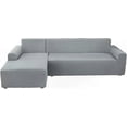 thumbnail image 1 of 2-Piece Sofa Set with Contemporary Design, 1 of 5