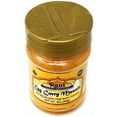 thumbnail image 5 of Rani Egg Curry Masala Indian 21-Spice Blend 3oz (85g) PET Jar ~ Shaker Top For Your Eggs or Tofu Scramble | All Natural | Vegan | Gluten Friendly | NON-GMO | Indian Origin, 5 of 6
