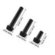 thumbnail image 2 of unbranded 6Ud Reemplazo De Pomo Para Interruptor De Compatible Con Diferentes Portalamparas, 2 of 8