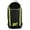 Castlerock - Hi-vis, variant on KLIM Krew 16 Pack Technical Snowmobile Backpack - Castlerock - Hi-Vis