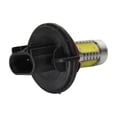 thumbnail image 4 of Foco LED H13 COB 7.5W Pieza, 4 of 5