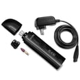 thumbnail image 4 of Dog Nail Trimmer Safety Grinder Pet Grooming Cordless Two Speed Whisper Quiet, 4 of 7