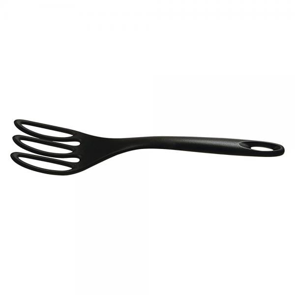 Norpro 1723 Jumbo Fiskie Fork & Whisk