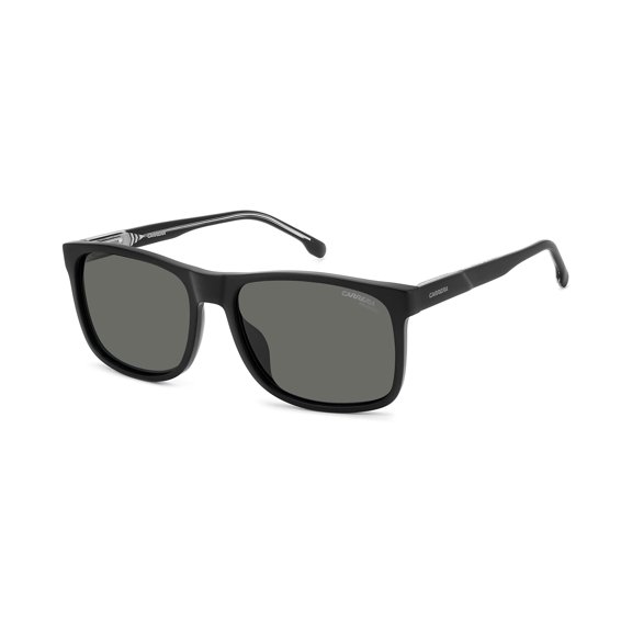 Sunglasses Carrera C FLEX 01 /G/S 03 M