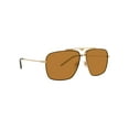 thumbnail image 2 of Dolce & Gabbana 2264 Optical Sunglasses 02/73 Gold, Male, 2 of 3