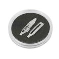thumbnail image 5 of Nail Clip For Ingrown Toenails Silver, 5 of 5