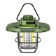thumbnail image 1 of LY02 LED Retro Lantern Hand Tent Lamp LY02, 1 of 5