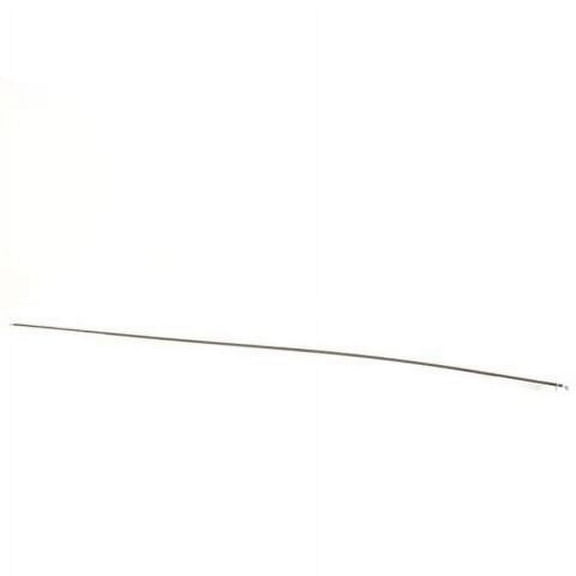 Apw Wyott Element, Hw 208V 1610W Fd-60 75809 - Genuine OEM Replacement Part